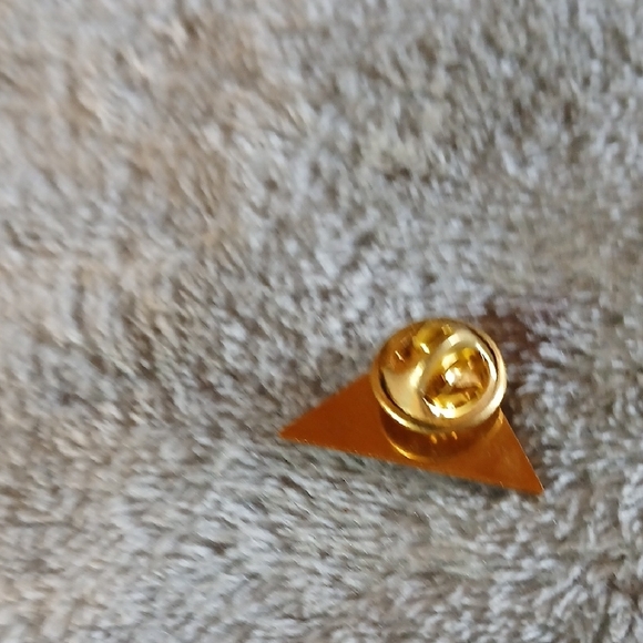 Vintage Indiana State Rally Pins Collection - Picture 13 of 15